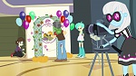 Image Equestria Girls