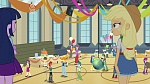 Image Equestria Girls