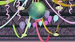 Image Equestria Girls