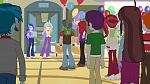 Image Equestria Girls