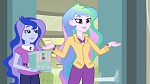 Image Equestria Girls