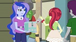 Image Equestria Girls