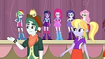 Image Equestria Girls
