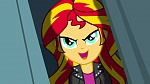 Image Equestria Girls