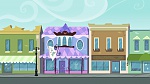 Image Equestria Girls