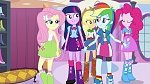 Image Equestria Girls