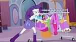 Image Equestria Girls