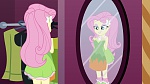 Image Equestria Girls