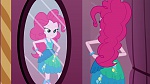 Image Equestria Girls