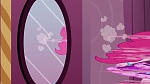 Image Equestria Girls