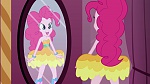 Image Equestria Girls