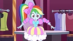 Image Equestria Girls