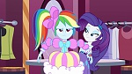 Image Equestria Girls