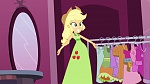Image Equestria Girls