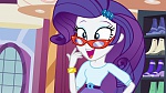 Image Equestria Girls