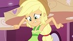 Image Equestria Girls