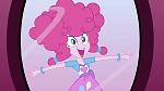 Image Equestria Girls