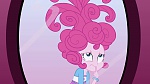 Image Equestria Girls