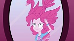 Image Equestria Girls