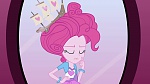 Image Equestria Girls