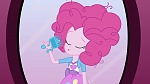 Image Equestria Girls