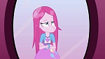 Image Equestria Girls