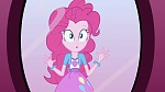 Image Equestria Girls
