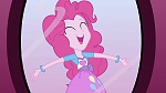 Image Equestria Girls