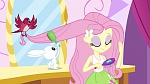 Image Equestria Girls