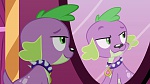 Image Equestria Girls