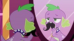 Image Equestria Girls