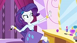 Image Equestria Girls