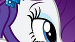 Image Equestria Girls