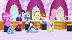 Image Equestria Girls