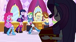 Image Equestria Girls