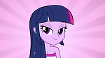 Image Equestria Girls