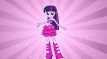 Image Equestria Girls