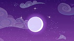 Image Equestria Girls