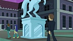 Image Equestria Girls