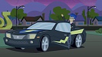 Image Equestria Girls