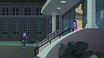 Image Equestria Girls