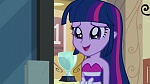 Image Equestria Girls