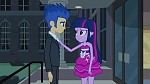 Image Equestria Girls