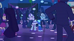 Image Equestria Girls