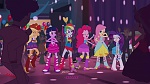 Image Equestria Girls