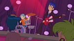 Image Equestria Girls