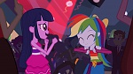 Image Equestria Girls