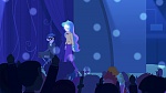 Image Equestria Girls