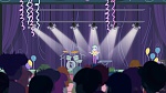 Image Equestria Girls