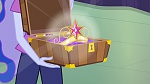 Image Equestria Girls